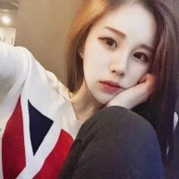 征服巨人手游下载