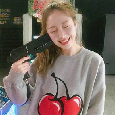 最终契约百度版下载